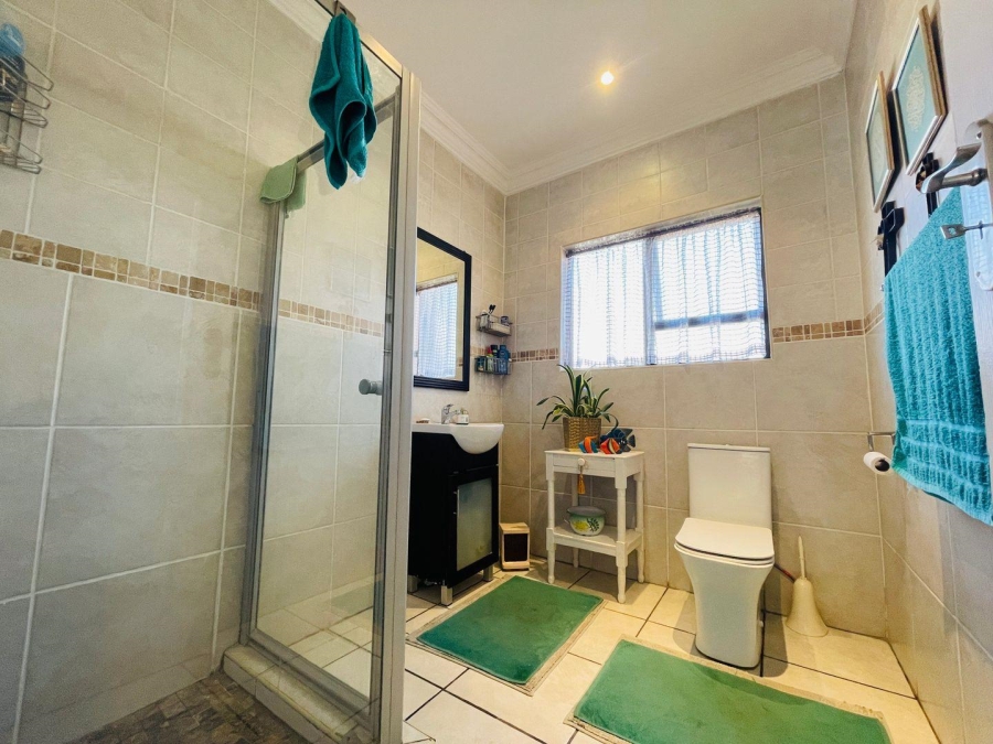 3 Bedroom Property for Sale in Grimbeeck Park North West